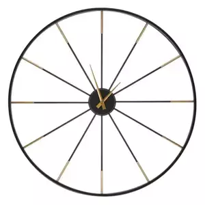 Autronic Hodiny FA5014