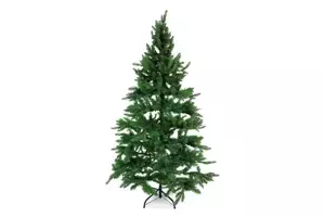 Autronic Umělý vánoční stromek STROM-240GRN