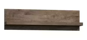 Casarredo Police INDIANAPOLIS I-11 jasan tmavý