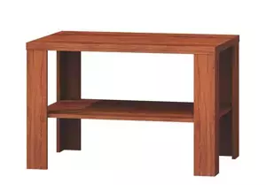 Casarredo Konferenční stolek 90 TADEÁŠ T-23 dub stoletý