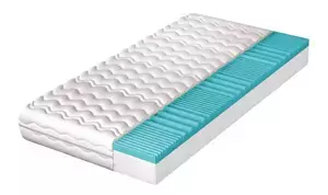 Casarredo Matrace pěnová CORSO rozměr 160x200 cm
