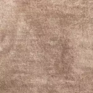 Tempo Kondela Koberec ANNAG 80x150 - světle hnědá
