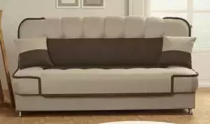 Casarredo Rozkládací pohovka PATRIK Inari 28/22