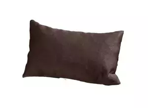 Casarredo Polštářek CORADO Etna 27