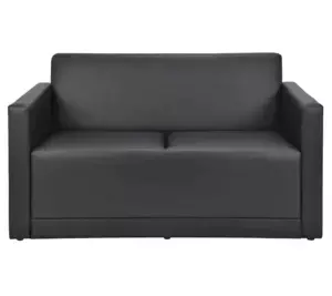 Alba Dvojsedák MARK