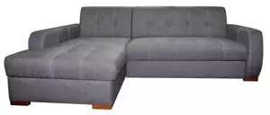 Falco Sedací souprava Falco L - Sawana 05