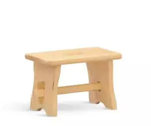 Stima Židle Pino stolička