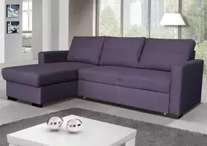 Falco Sedací souprava Tomáš - UNI Orinoko 64