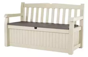 Keter Lavice EDEN plast
