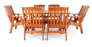 V-Garden VeGA OSCAR SET 6