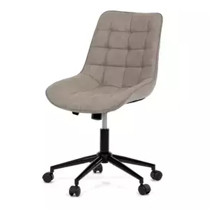 Autronic Kancelářská židle KA-V3120 LAN3