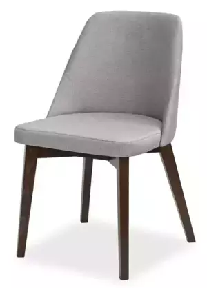 MIKO Jídelní židle Flavio