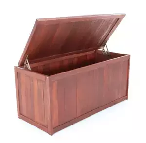 V-Garden Box VICTORIA