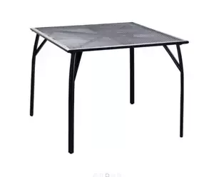 Rojaplast Stůl ZWMT-90