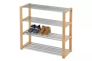 Autronic Botník 83168-14 NAT