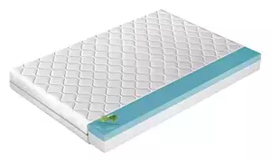 Casarredo Matrace FUTURA 16 Visco 180x200 cm