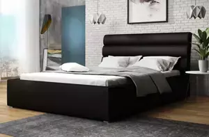 Casarredo Postel ALDONI 180x200 – látka Victoria 14869