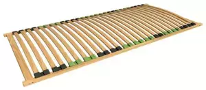 BRW Rošt do postele ERGO Plus 90x200 cm
