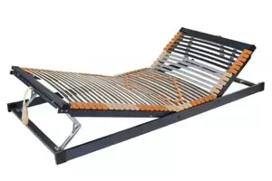 Ahorn Rošt Trioflex HN Trioflex II HN/KF 200x90 cm
