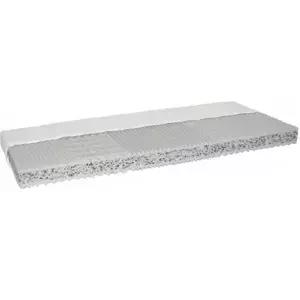 Tempo Kondela Matrace CATANIA ECO V 200x90 cm