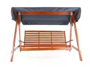 V-Garden Houpačka VeGA SOLTOU
