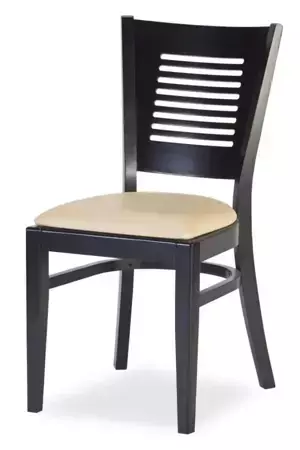 MIKO Jídelní židle CZH 016