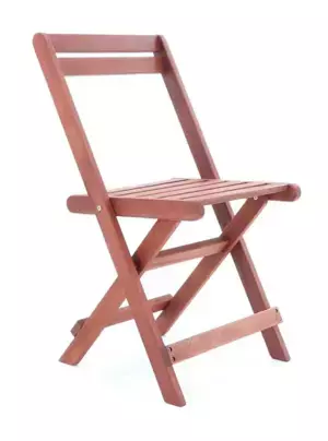 V-Garden Zahr. židle KRETA