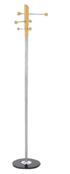 Autronic Věšák WJD8244 OL - olše