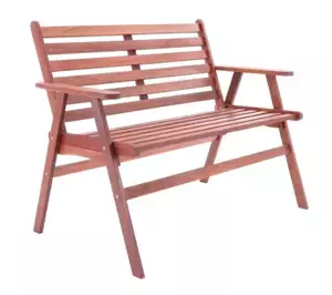 V-Garden Zahradní lavice MONROO