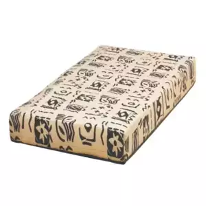 Tempo Kondela Matrace FUTON ARONA - 80x200 cm