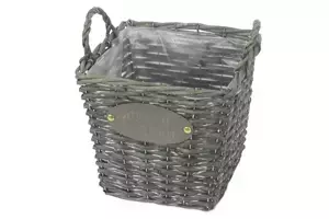 Autronic Proutěný obal OV4048