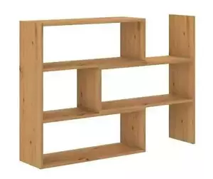 Casarredo Rozkládací regál MOVE III artisan