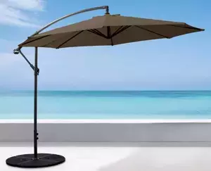 V-Garden Slunečník VeGA 301