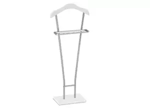 Autronic Němý sluha 83499-04 WT