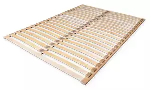 Casarredo Rošt do postele CRATO – 180 cm