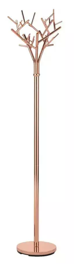 Halmar Věšák W-57