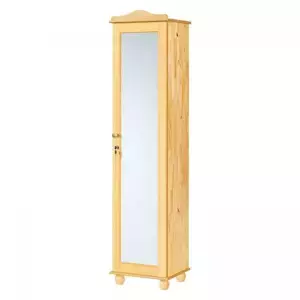 Idea Botník GRAND PRIX