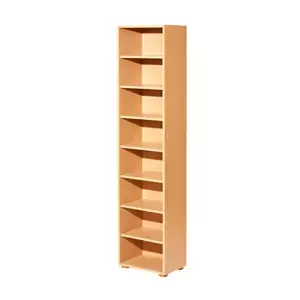 Idea Knihovna 320 buk