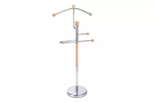Autronic Němý sluha ABD-1278 CR
