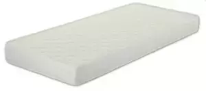 Falco Matrace Top Sleep 1 140x200 cm