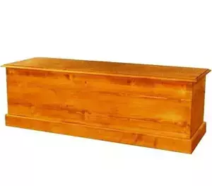 Unis Truhla masiv 00521