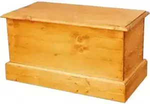 Unis Truhla masiv 00515