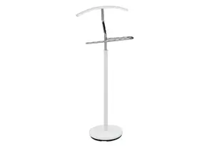 Autronic Němý sluha 84186 WT