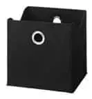 Falco Látkový Box 82299 černý