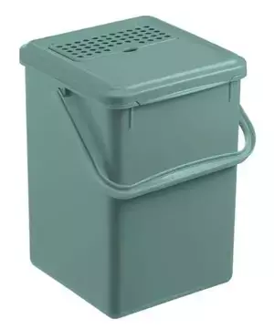ROTHO Kompostovací kbelík 9L
