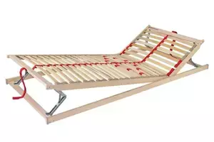 Ahorn Rošt Primaflex HN Primaflex II HN/KF 200x90 cm