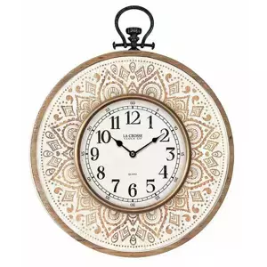 Autronic Hodiny HA1676
