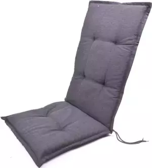 Sun garden Poduška na křeslo NAXOS HOCH 50318-701