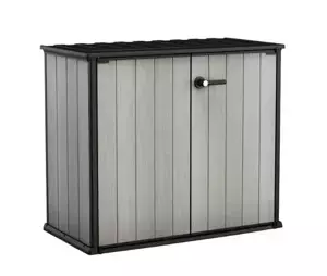 Keter Skříňka TOOL STORE