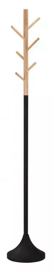 Halmar Věšák W-58